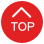 Scroll to top